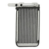 Heater Core For Acura Integra 2000-2001(HTR010358)