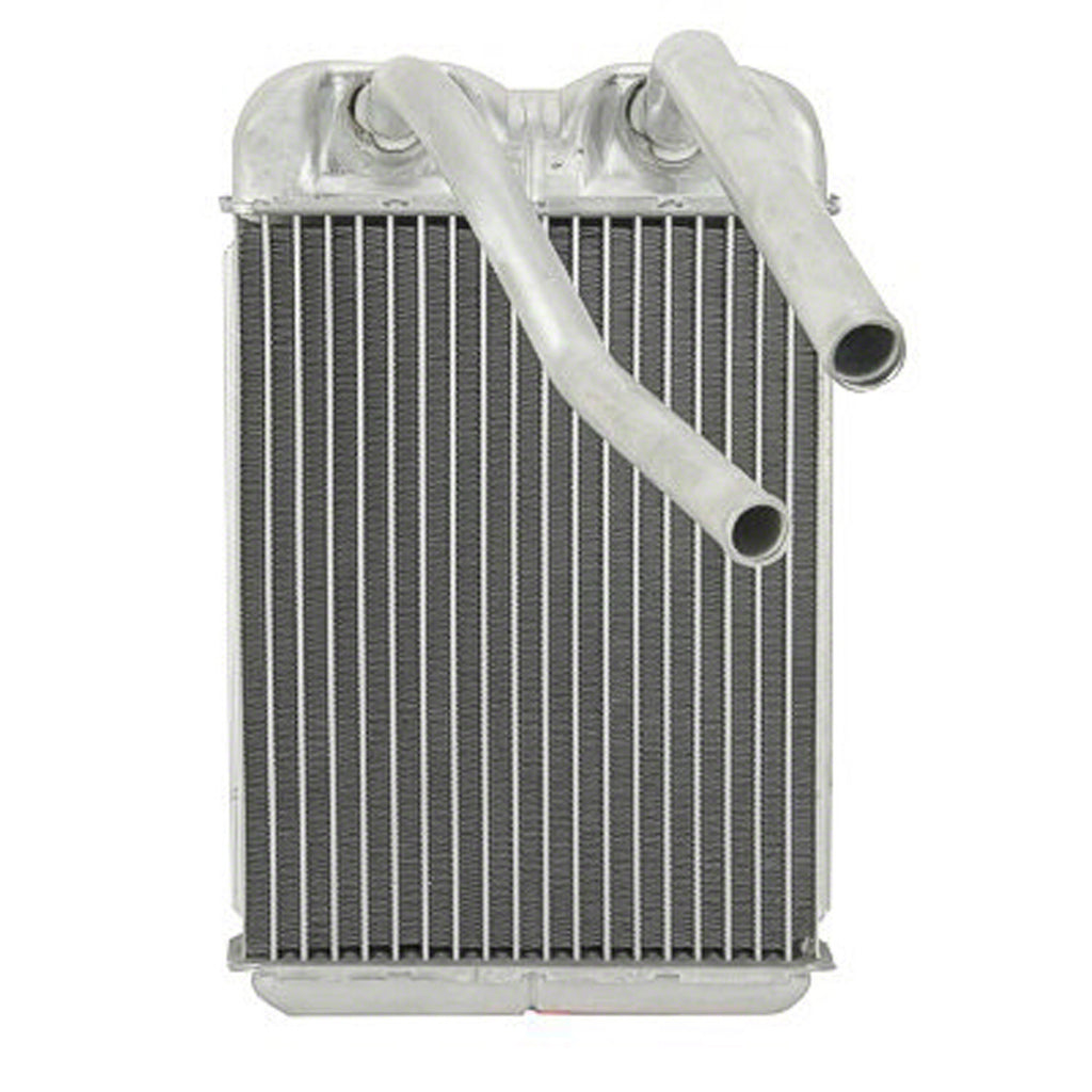 Heater Core For Saturn Saturn S (all 2000-02) 2000-2002(HTR010363)