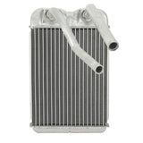 Heater Core For Saturn Saturn S (all 2000-02) 2000-2002(HTR010363)