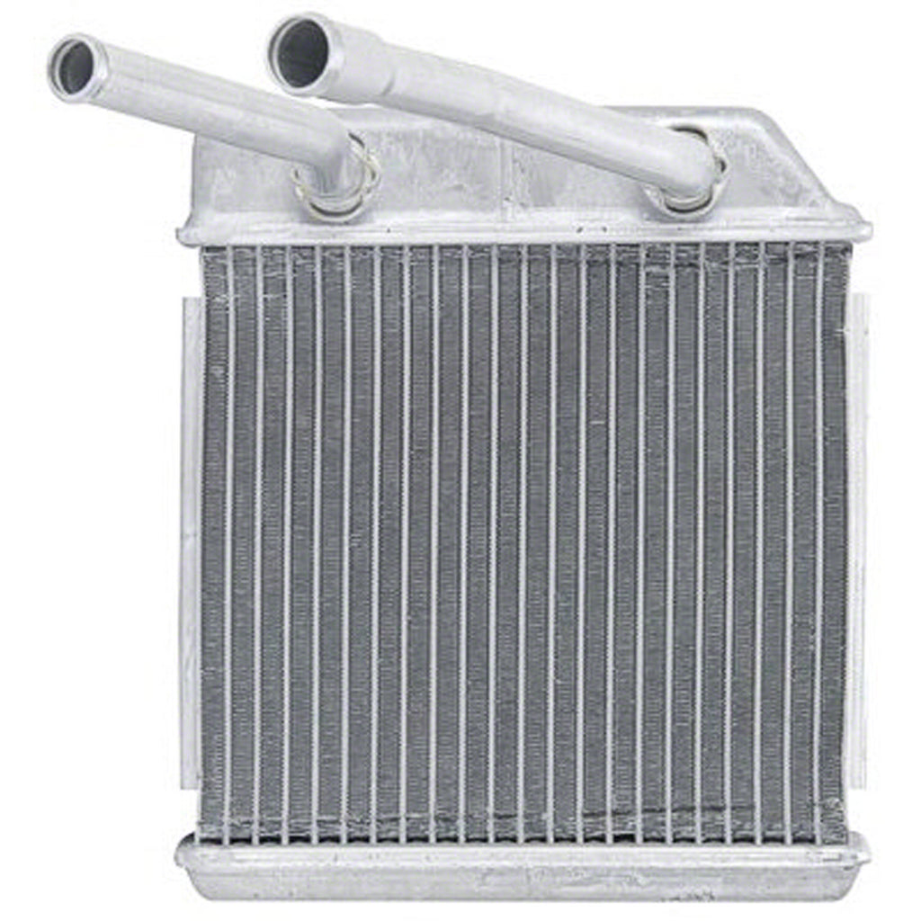 Heater Core For Chevrolet Camaro 2000-2002(HTR010367)