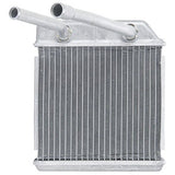 Heater Core For Chevrolet Camaro 2000-2002(HTR010367)