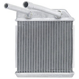 Heater Core For Chevrolet Camaro 2000-2002(HTR010367)