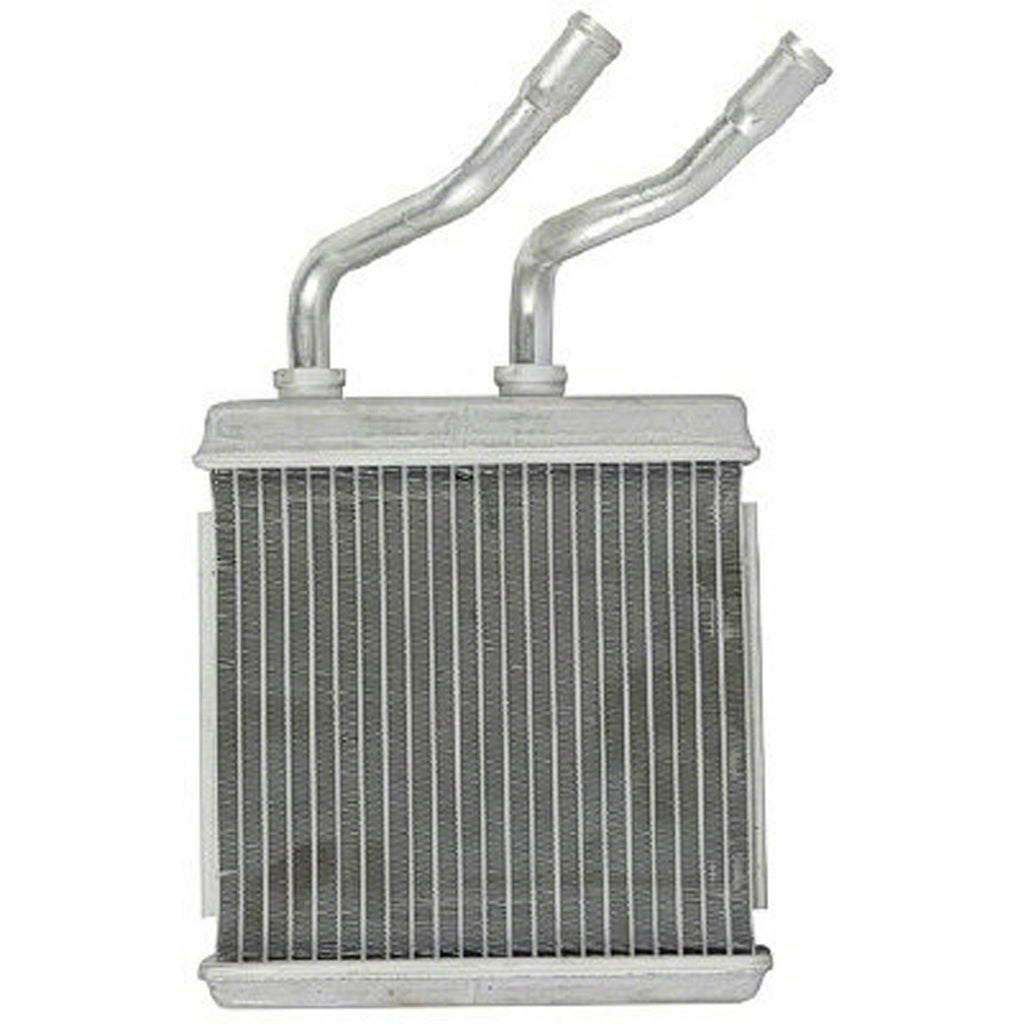Heater Core For Chevrolet Cavalier 2000-2005(HTR010368)