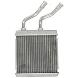 Heater Core For Chevrolet Cavalier 2000-2005(HTR010368)