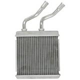 Heater Core For Chevrolet Cavalier 2000-2005(HTR010368)