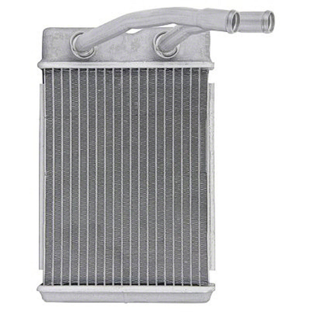 Heater Core For Cadillac Escalade 2000-2000(HTR010370)