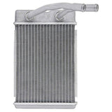 Heater Core For Cadillac Escalade 2000-2000(HTR010370)