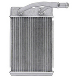 Heater Core For Cadillac Escalade 2000-2000(HTR010370)