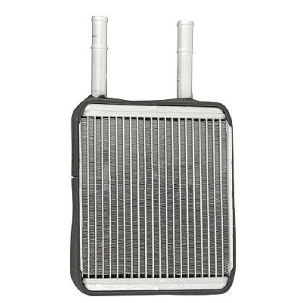 Heater Core For Ford Windstar 2000-2003(HTR010386)