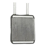 Heater Core For Ford Windstar 2000-2003(HTR010386)