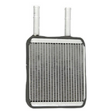 Heater Core For Ford Windstar 2000-2003(HTR010386)