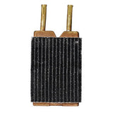 Heater Core For Ford Van Ford Econoline 2003-2010(HTR010388)