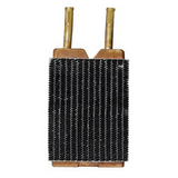 Heater Core For Ford Van Ford Econoline 2003-2010(HTR010388)