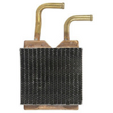 Heater Core For Mercury Villager 2000-2002(HTR010391)