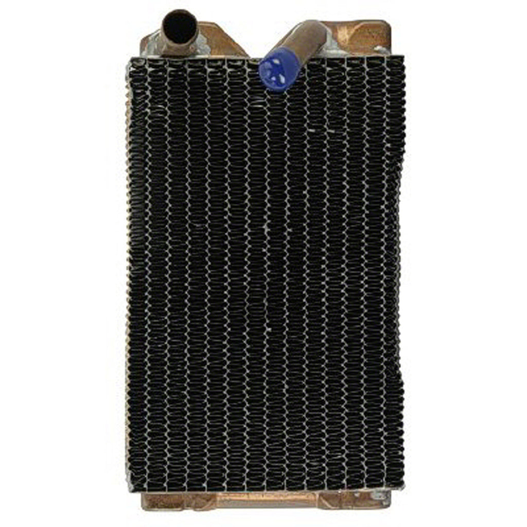Heater Core For Toyota Tacoma Pickup 2wd 2000-2000(HTR010407)