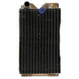 Heater Core For Toyota Tacoma Pickup 2wd 2000-2000(HTR010407)