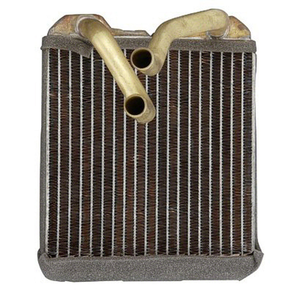 Heater Core For Dodge Avenger 2000-2000(HTR010409)