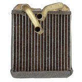 Heater Core For Dodge Avenger 2000-2000(HTR010409)