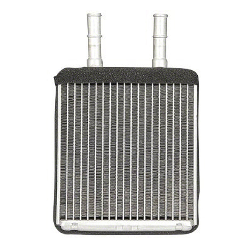 Heater Core For Hyundai Accent Hatchback 2000-2005(HTR010447)