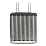 Heater Core For Hyundai Accent Hatchback 2000-2005(HTR010447)