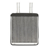 Heater Core For Hyundai Accent Hatchback 2000-2005(HTR010447)