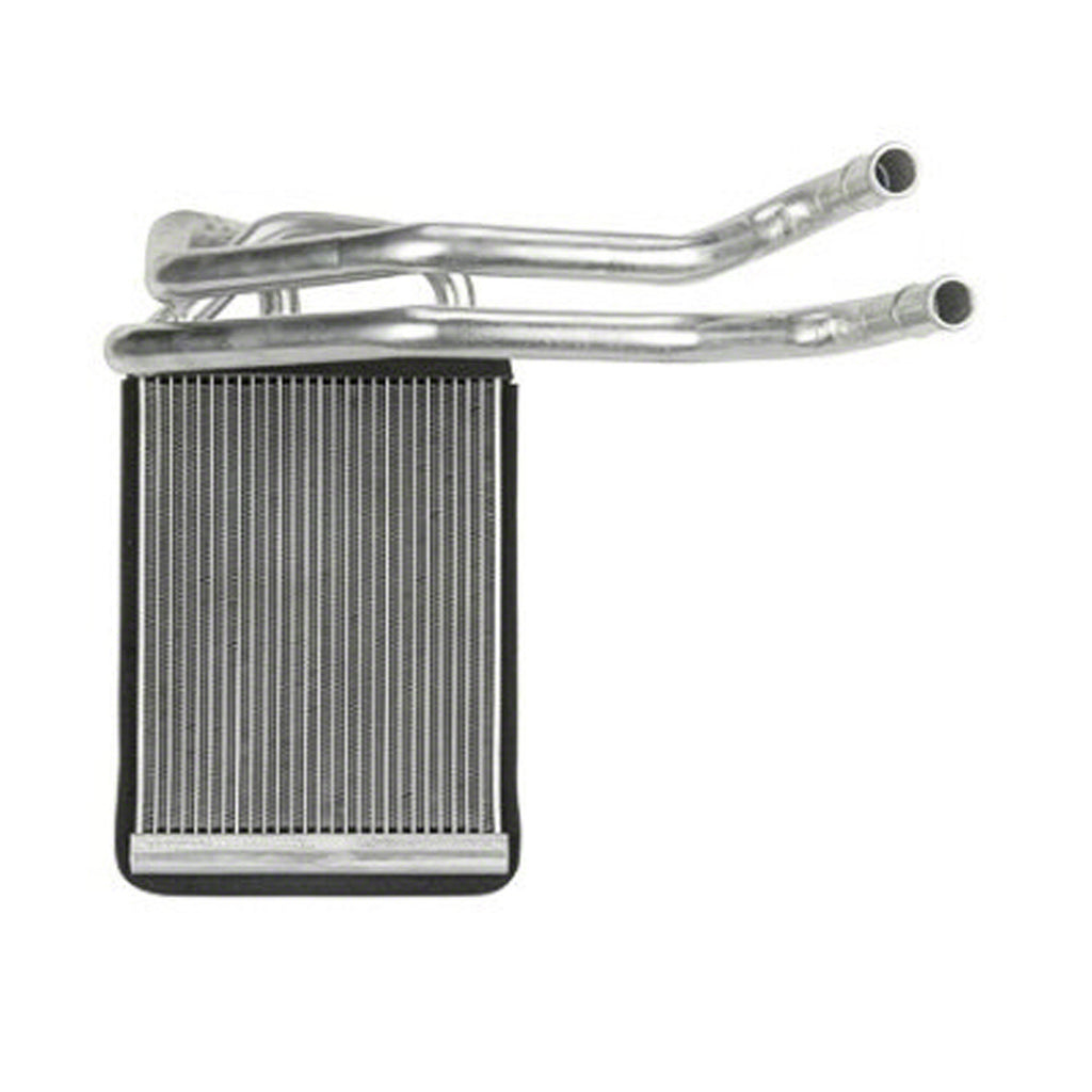 Heater Core For Nissan Altima 2002-2006(HTR010450)