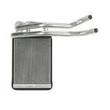 Heater Core For Nissan Altima 2002-2006(HTR010450)