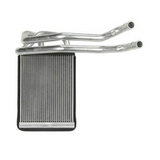 Heater Core For Nissan Altima 2002-2006(HTR010450)
