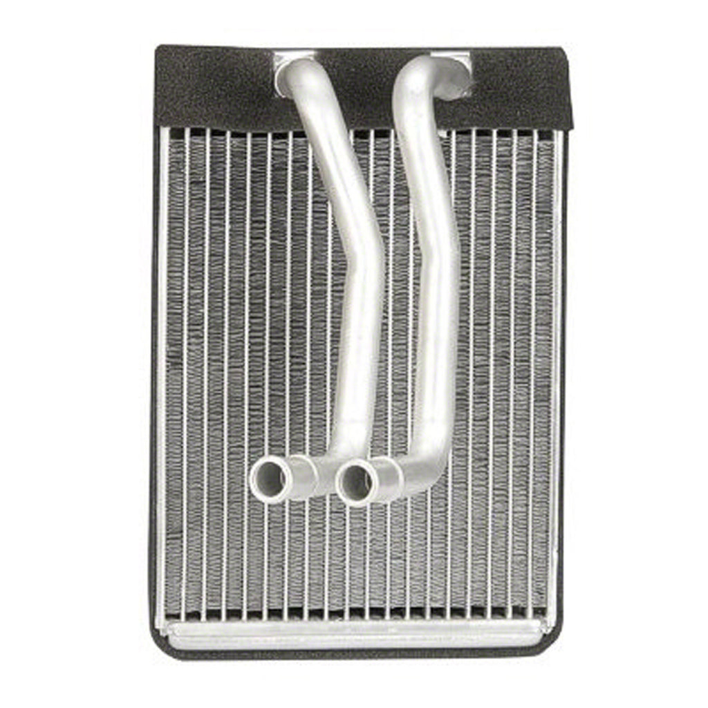 Heater Core For Kia Optima (2001-06) 2001-2006(HTR010453)