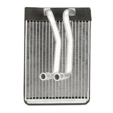 Heater Core For Kia Optima (2001-06) 2001-2006(HTR010453)
