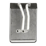 Heater Core For Kia Optima (2001-06) 2001-2006(HTR010453)