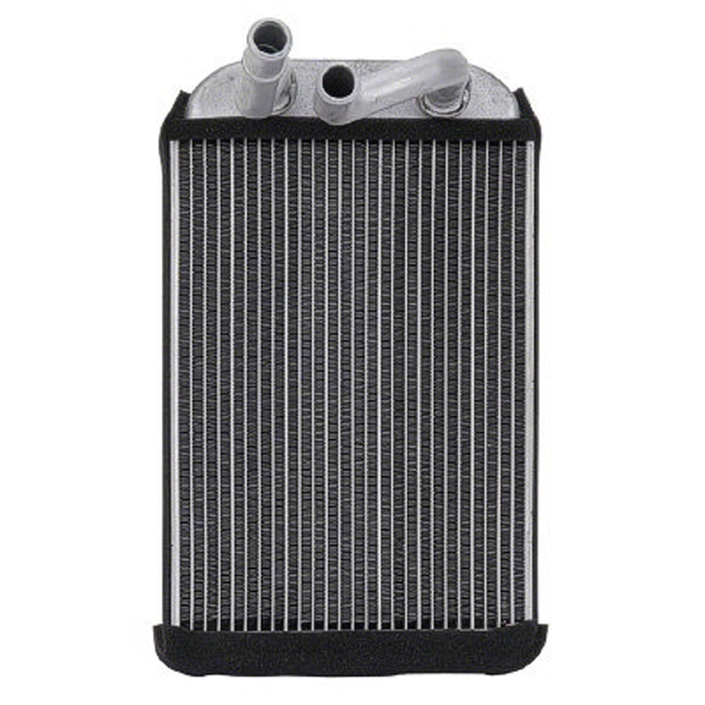 Heater Core For Toyota Tacoma Pickup 2wd 2001-2004(HTR010465)