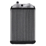 Heater Core For Toyota Tacoma Pickup 2wd 2001-2004(HTR010465)