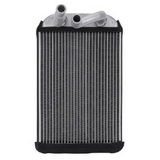 Heater Core For Toyota Tacoma Pickup 2wd 2001-2004(HTR010465)