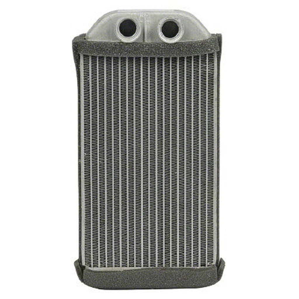 Heater Core For Toyota Rav4 2000-2000(HTR010466)