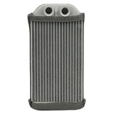Heater Core For Toyota Rav4 2000-2000(HTR010466)