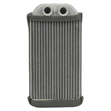 Heater Core For Toyota Rav4 2000-2000(HTR010466)