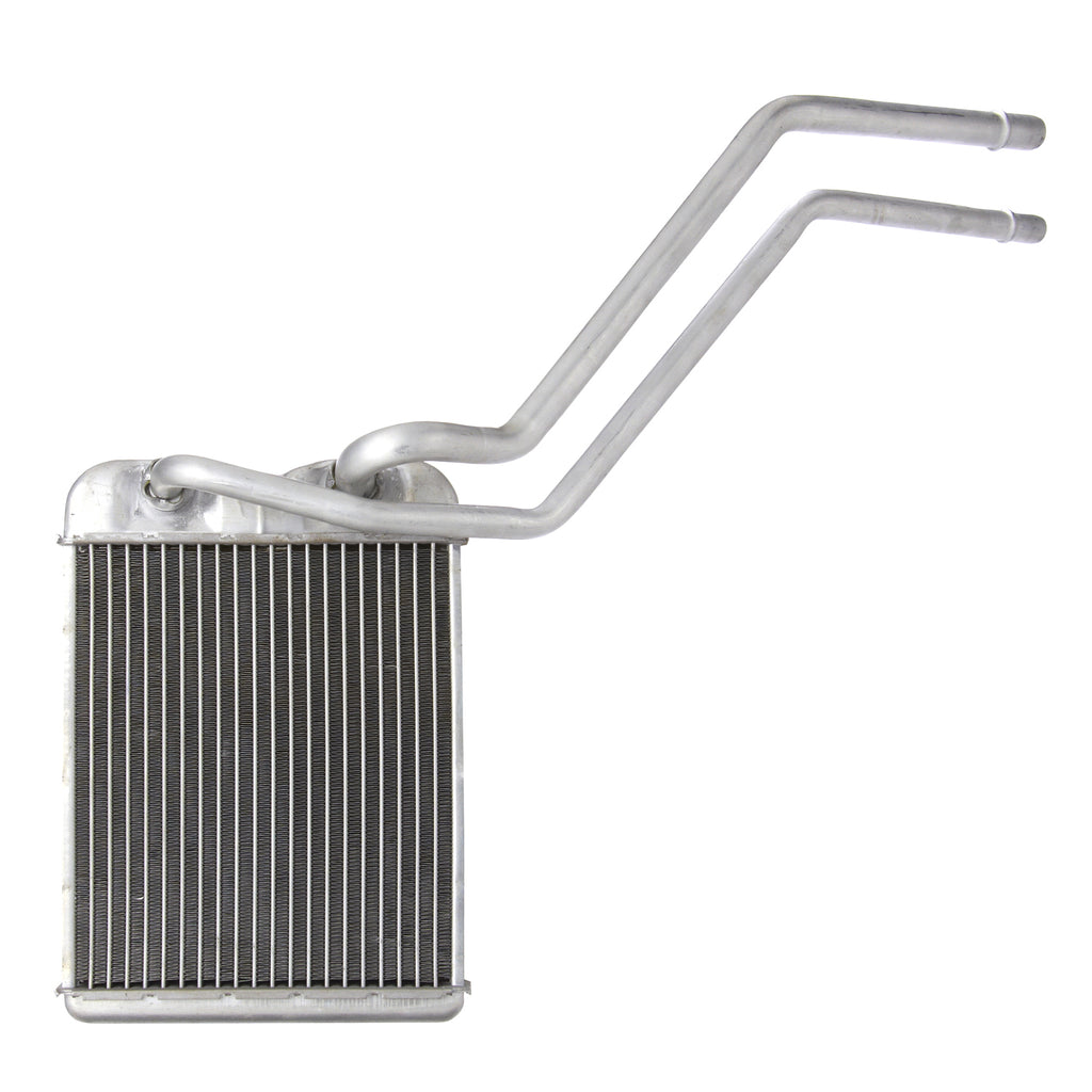 Heater Core For Chevrolet Trailblazer 2002-2002(HTR010468)