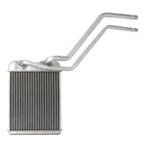 Heater Core For Chevrolet Trailblazer 2002-2002(HTR010468)