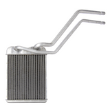 Heater Core For Chevrolet Trailblazer 2002-2002(HTR010468)