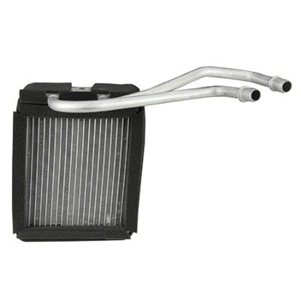 Heater Core For Ford Pickup F450 Superduty 2003-2006(HTR010470)