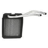 Heater Core For Ford Pickup F450 Superduty 2003-2006(HTR010470)
