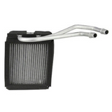Heater Core For Ford Pickup F450 Superduty 2003-2006(HTR010470)
