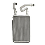 Heater Core For Dodge Challenger 2008-2013(HTR010471)