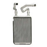Heater Core For Dodge Challenger 2008-2013(HTR010471)
