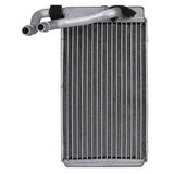 Heater Core For Ford Pickup Ford Lightduty 2004-2008(HTR010472)