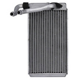 Heater Core For Ford Pickup Ford Lightduty 2004-2008(HTR010472)