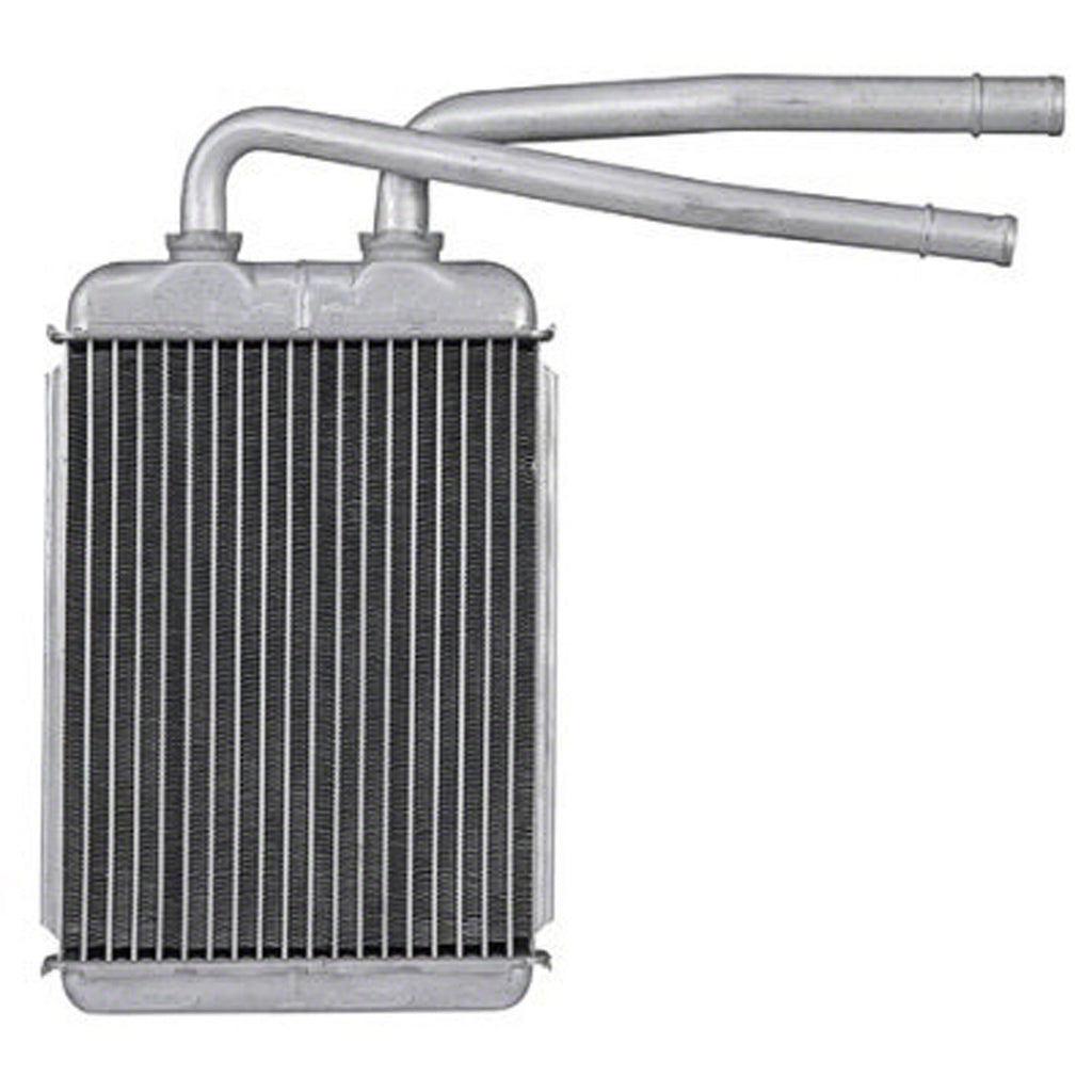 Heater Core For Chevrolet Cobalt 2005-2010(HTR010474)