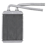 Heater Core For Chevrolet Cobalt 2005-2010(HTR010474)