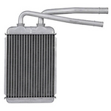 Heater Core For Chevrolet Cobalt 2005-2010(HTR010474)